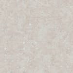 Tapet AS Creation Stories of life 39656-3