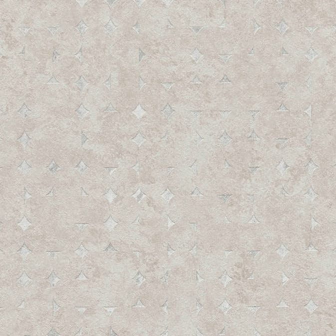 Tapet AS Creation Stories of life 39656-3