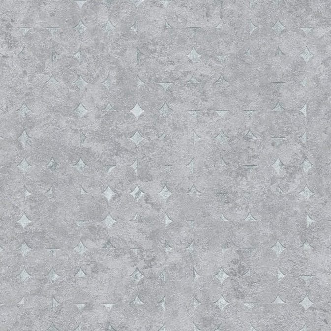 Tapet AS Creation Stories of life 39656-5