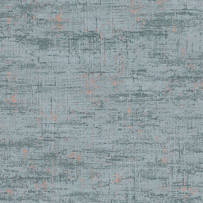 Tapet AS Creation Stories of life 39657-1