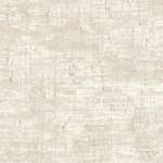 Tapet AS Creation Stories of life 39657-5