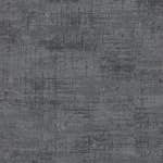 Tapet AS Creation Stories of life 39657-6