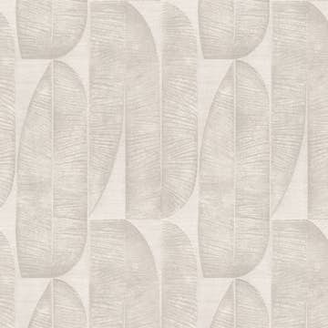 Tapet AS Creation Stories of life 39658-1