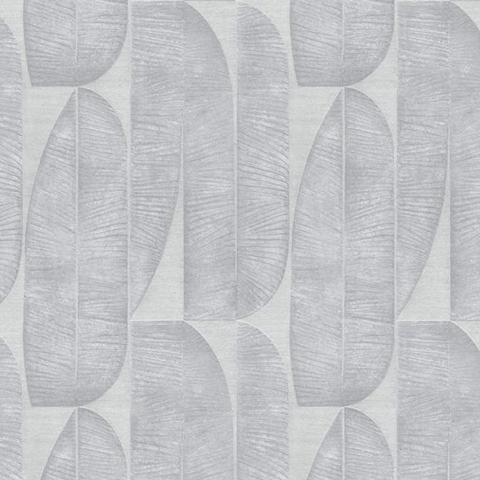 Tapet AS Creation Stories of life 39658-2