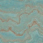 Tapet AS Creation Stories of life 39659-1