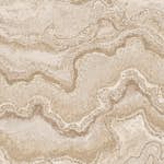 Tapet AS Creation Stories of life 39659-2