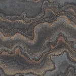 Tapet AS Creation Stories of life 39659-4