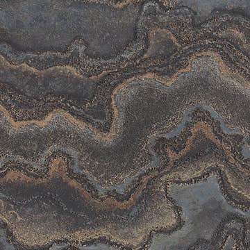 Tapet AS Creation Stories of life 39659-4