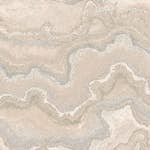 Tapet AS Creation Stories of life 39659-6