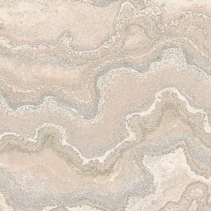 Tapet AS Creation Stories of life 39659-6