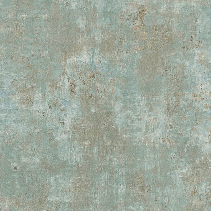 Tapet AS Creation Stories of life 39670-4