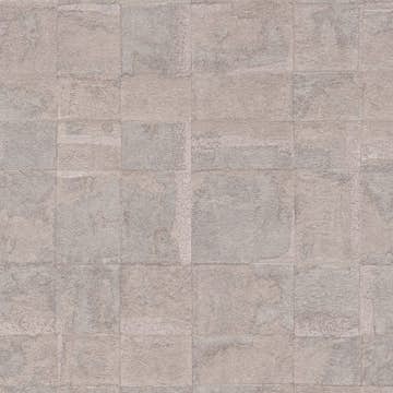 Tapet AS Creation Stories of life 39671-2