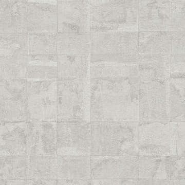 Tapet AS Creation Stories of life 39671-3