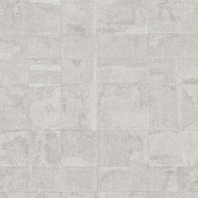 Tapet AS Creation Stories of life 39671-3