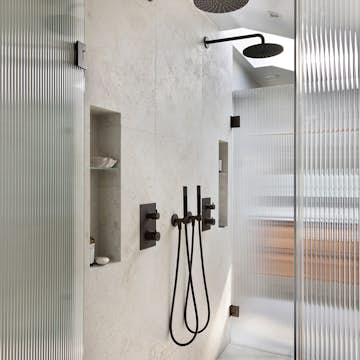 Klinker Bricmate J612 J Jura Select White 60x120 cm