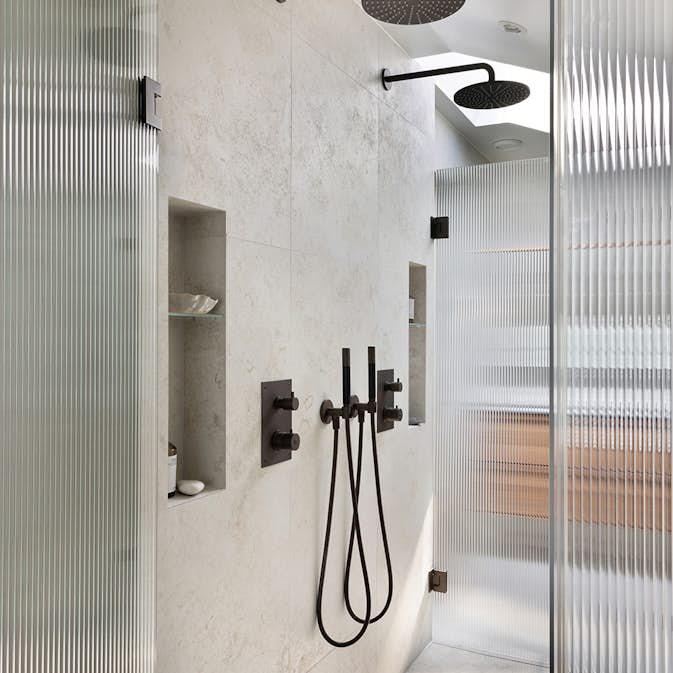 Klinker Bricmate J1515 J Jura Select White 15x15 cm