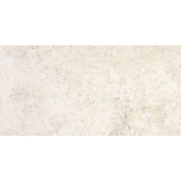 Klinker Bricmate J36 J Jura Select White 30x60 cm