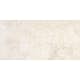 Klinker Bricmate J36 J Jura Select White 30x60 cm