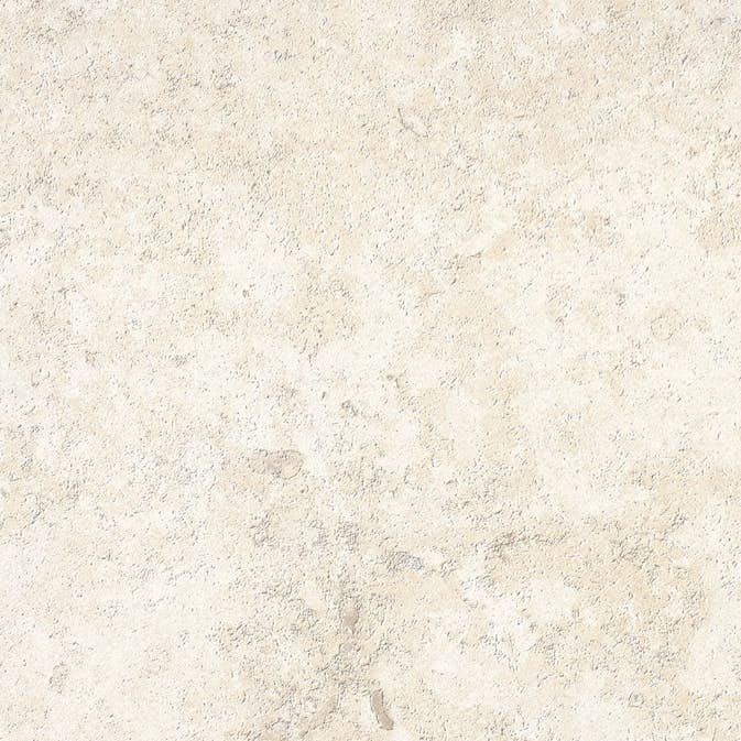 Klinker Bricmate J33 J Jura Select White 30x30 cm