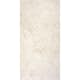 Klinker Bricmate J612 J Jura Select White 60x120 cm