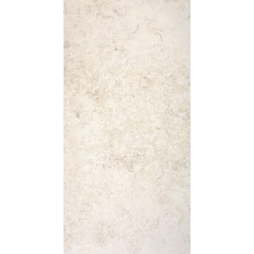 Klinker Bricmate J612 J Jura Select White 60x120 cm
