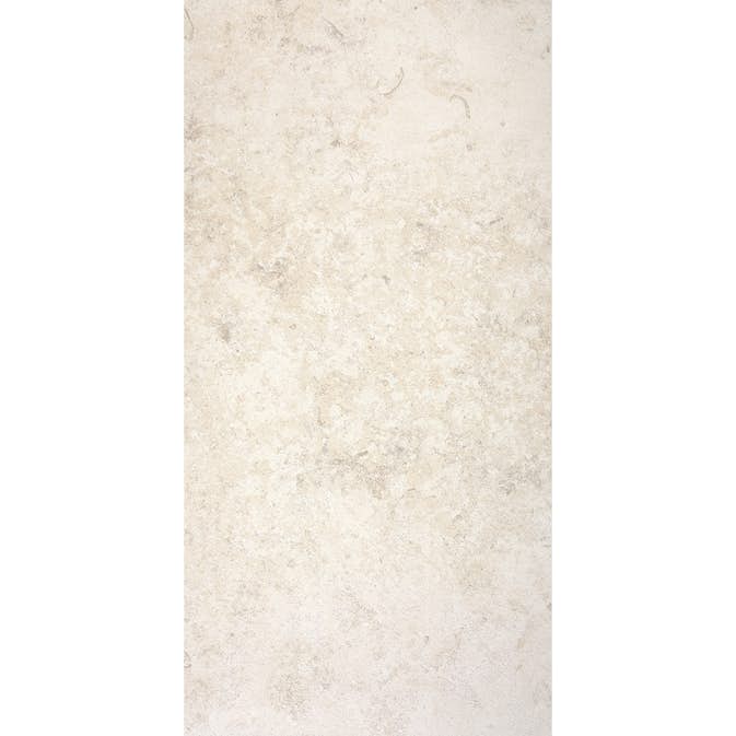 Klinker Bricmate J612 J Jura Select White 60x120 cm