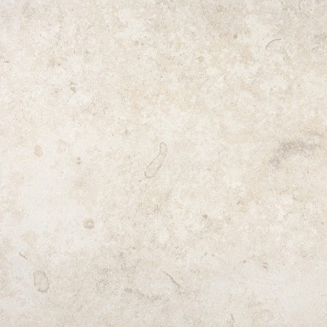 Klinker Bricmate J66 J Jura Select White Honed 60x60 cm