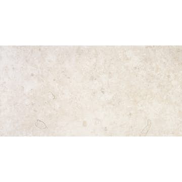 Klinker Bricmate J36 J Jura Select White Honed 30x60 cm