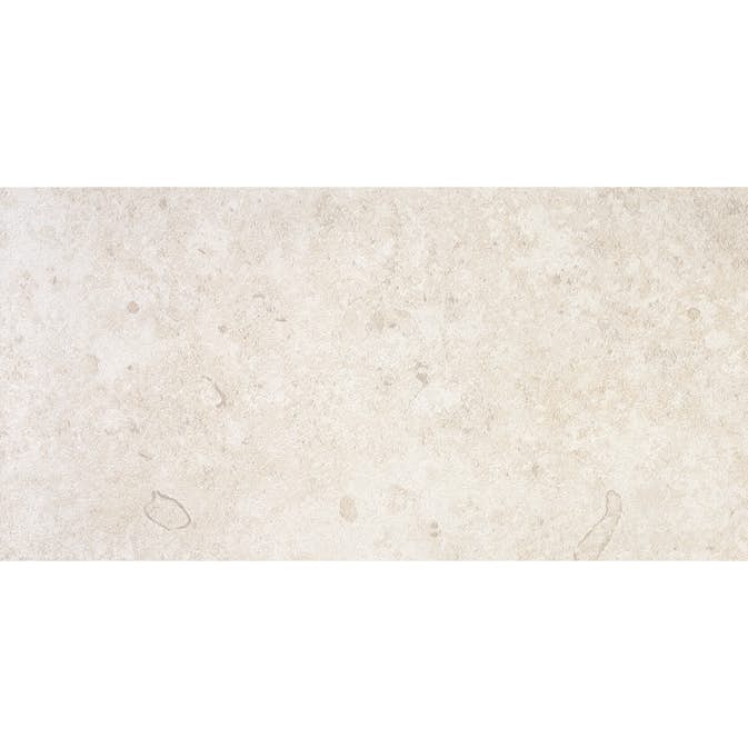 Klinker Bricmate J36 J Jura Select White Honed 30x60 cm