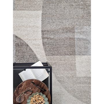 Wiltonmatta KM Carpets Kingston Zen