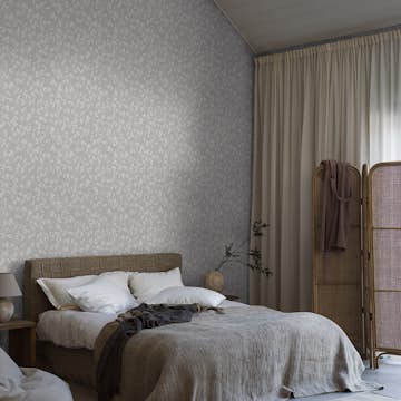 Tapet Boråstapeter Alice Essens 3979