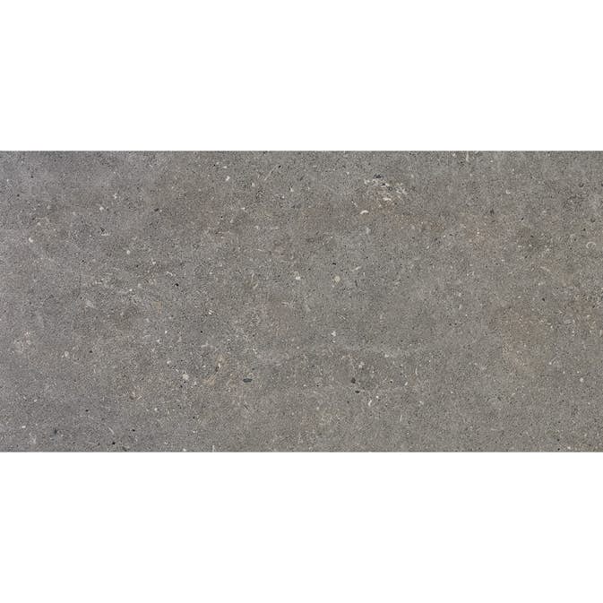 Klinker Bricmate J36 J Stone Select Grey 30x60 cm