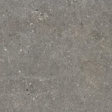 Klinker Bricmate J33 J Stone Select Grey 30x30 cm