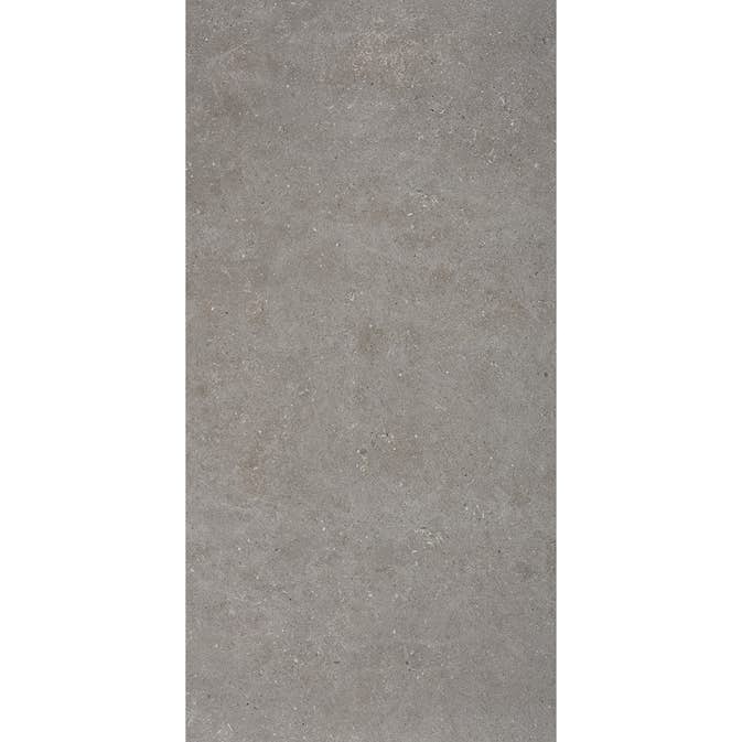 Klinker Bricmate J612 J Stone Select Grey Honed 60x120 cm