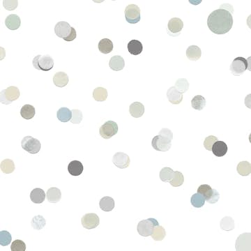 Barntapet Eijffinger Mini Me 399003