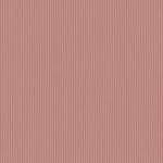 Barntapet Eijffinger Mini Me 399021