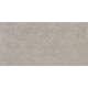 Klinker Bricmate J36 J Stone Select Light Grey Honed 30x60 cm