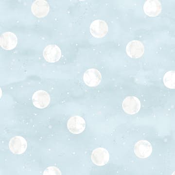 Barntapet Eijffinger Mini Me 399031