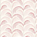 Barntapet Eijffinger Mini Me 399071