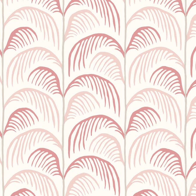 Barntapet Eijffinger Mini Me 399071