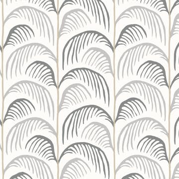 Barntapet Eijffinger Mini Me 399072