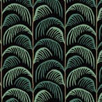 Barntapet Eijffinger Mini Me 399073