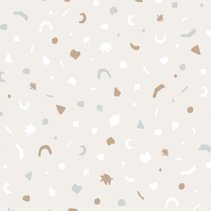 Barntapet Eijffinger Mini Me 399100