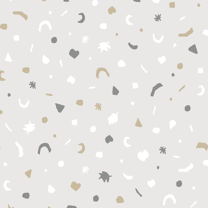 Barntapet Eijffinger Mini Me 399101