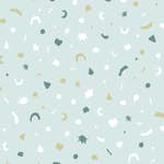 Barntapet Eijffinger Mini Me 399102