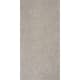 Klinker Bricmate J612 J Stone Select Light Grey 60x120 cm