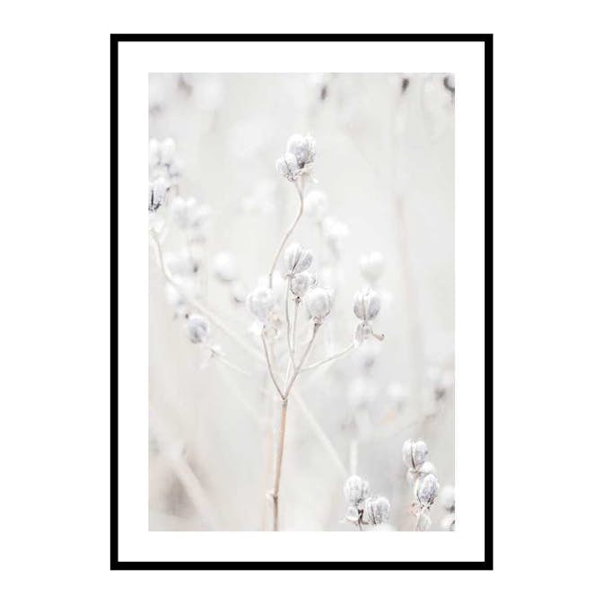 Poster Gallerix Autumn Nature