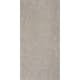 Klinker Bricmate J612 J Stone Select Light Grey Honed 60x120 cm