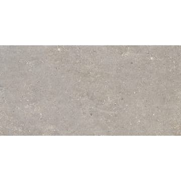 Klinker Bricmate J36 J Stone Select Light Grey Honed 30x60 cm