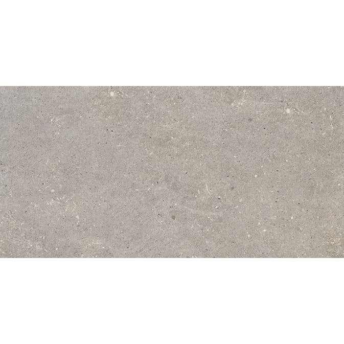 Klinker Bricmate J36 J Stone Select Light Grey Honed 30x60 cm
